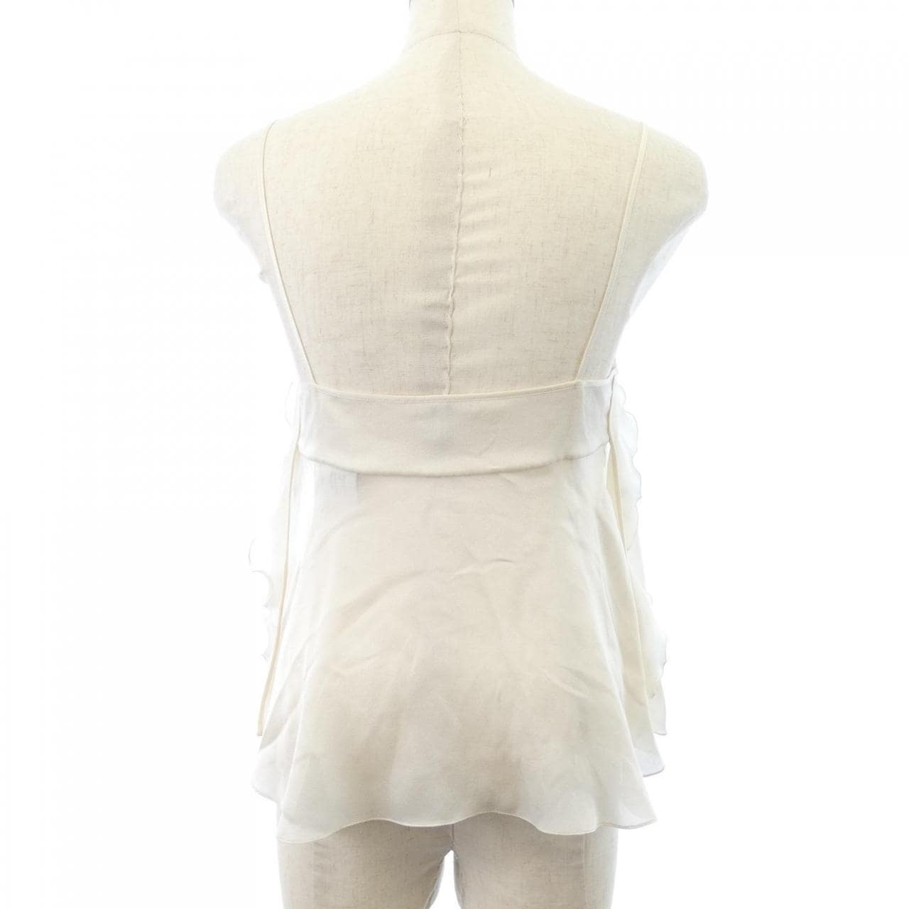 クロエ Chloe SHT08329 トップス