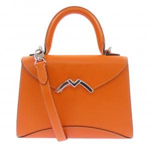 モワナ MOYNAT GABRIELLE BAG