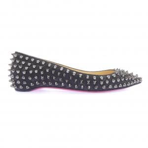 クリスチャンルブタン CHRISTIAN LOUBOUTIN 3170654 パンプス