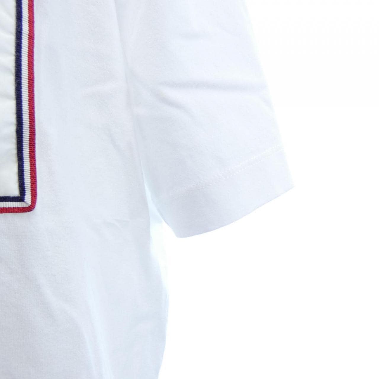 モンクレール MONCLER Tシャツ