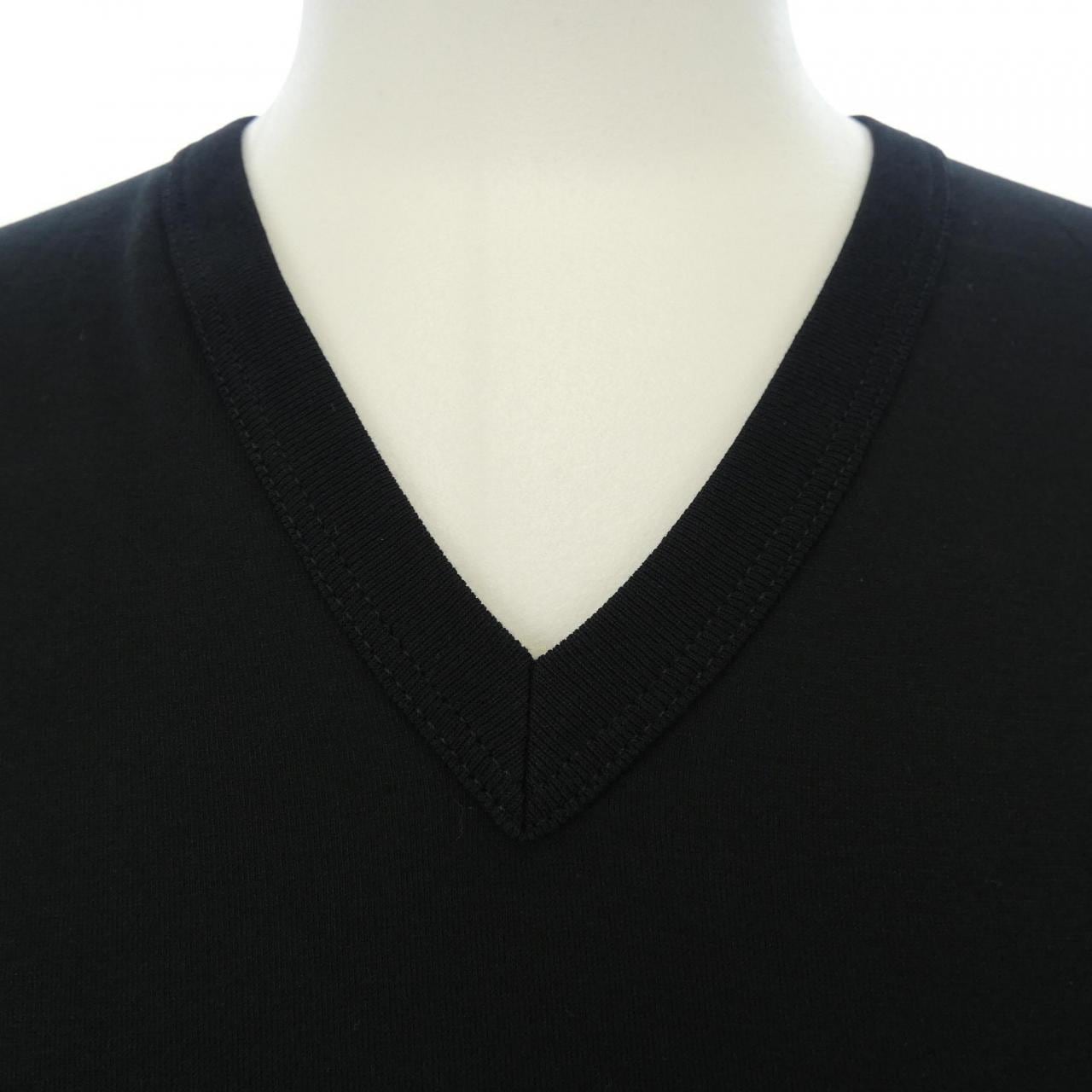 ドルチェアンドガッバーナ DOLCE&GABBANA G8HL7T/FU7EQ Tシャツ