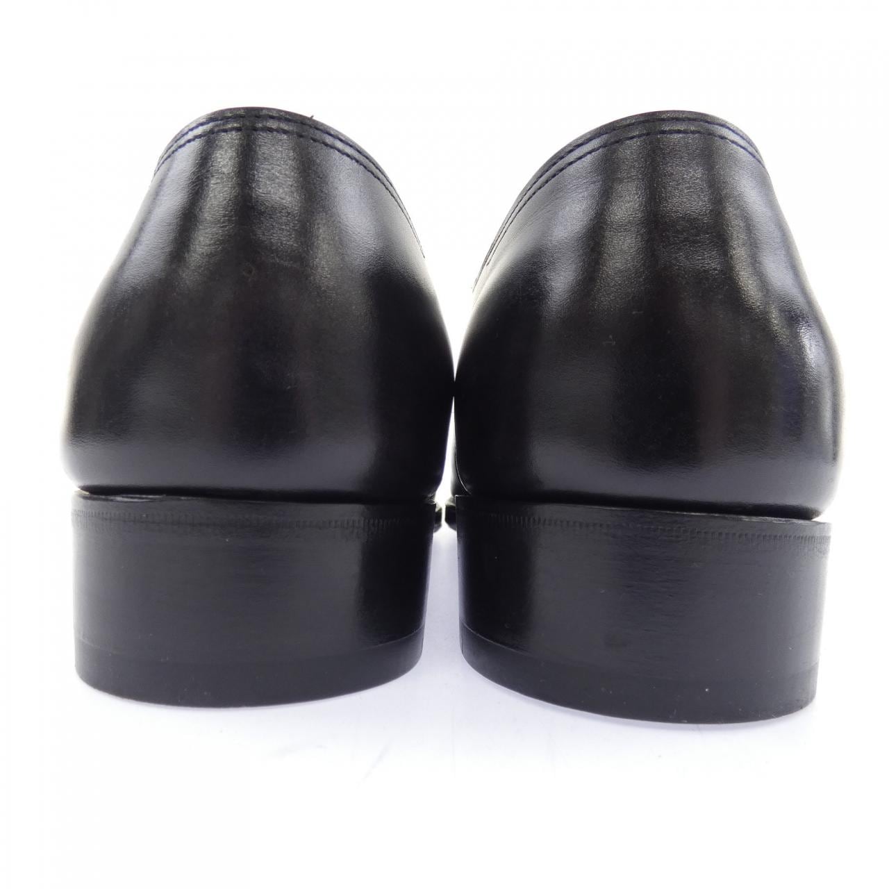 ジョンロブ JOHN LOBB CHAPEL シューズ