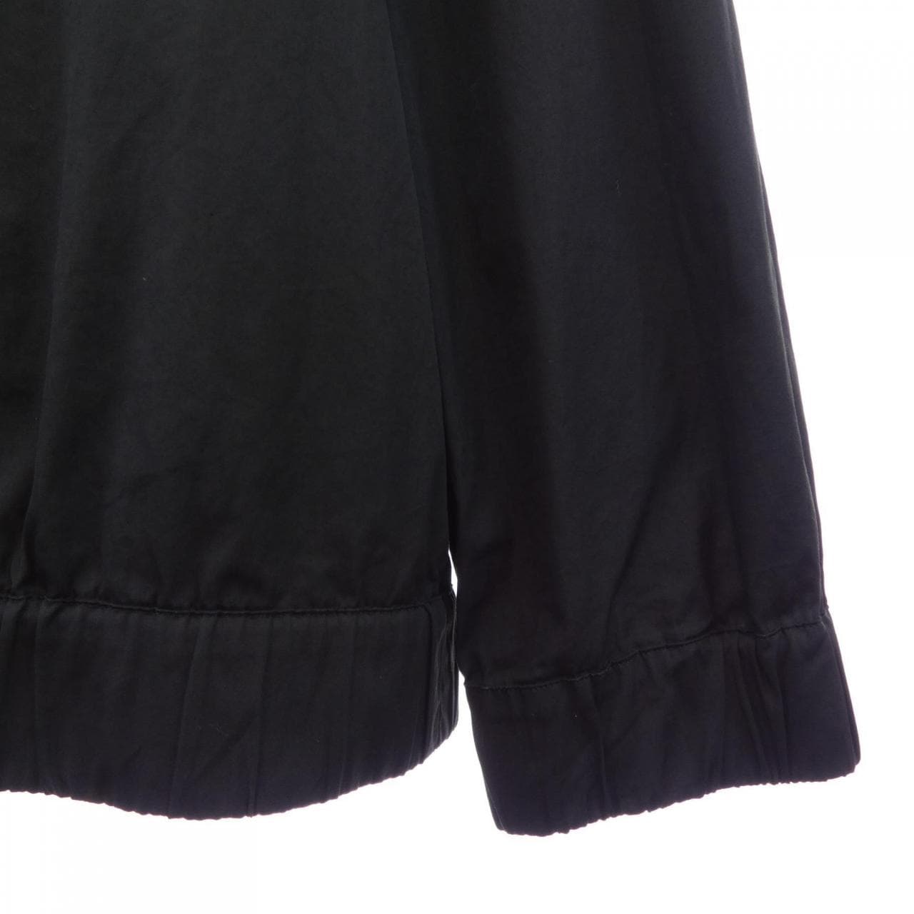 サカイ SACAI 24-03465M シャツ