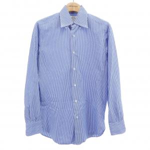 ユナイテッドアローズ UNITED ARROWS シャツ
