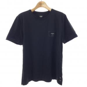 フェンディ FENDI FY0894 A9RL Tシャツ