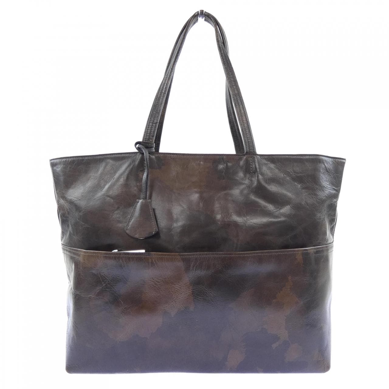 アニアリ ANIARY BAG