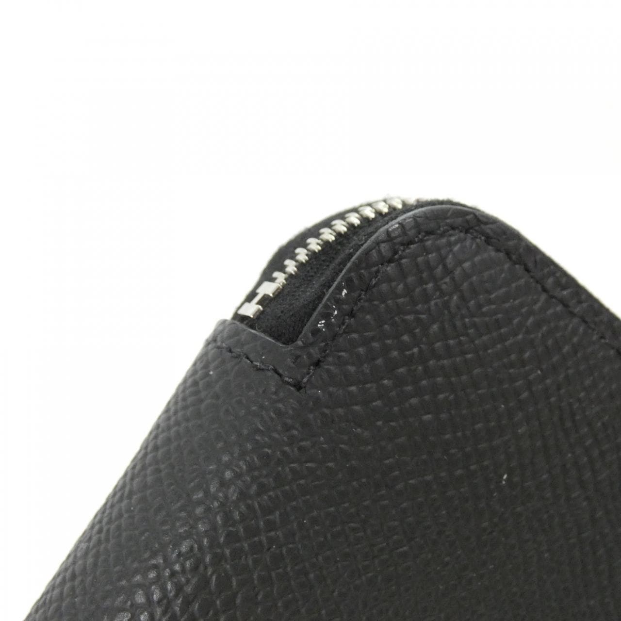 エルメス EN LIBERTE シルク イン コンパクト 084266CK 財布