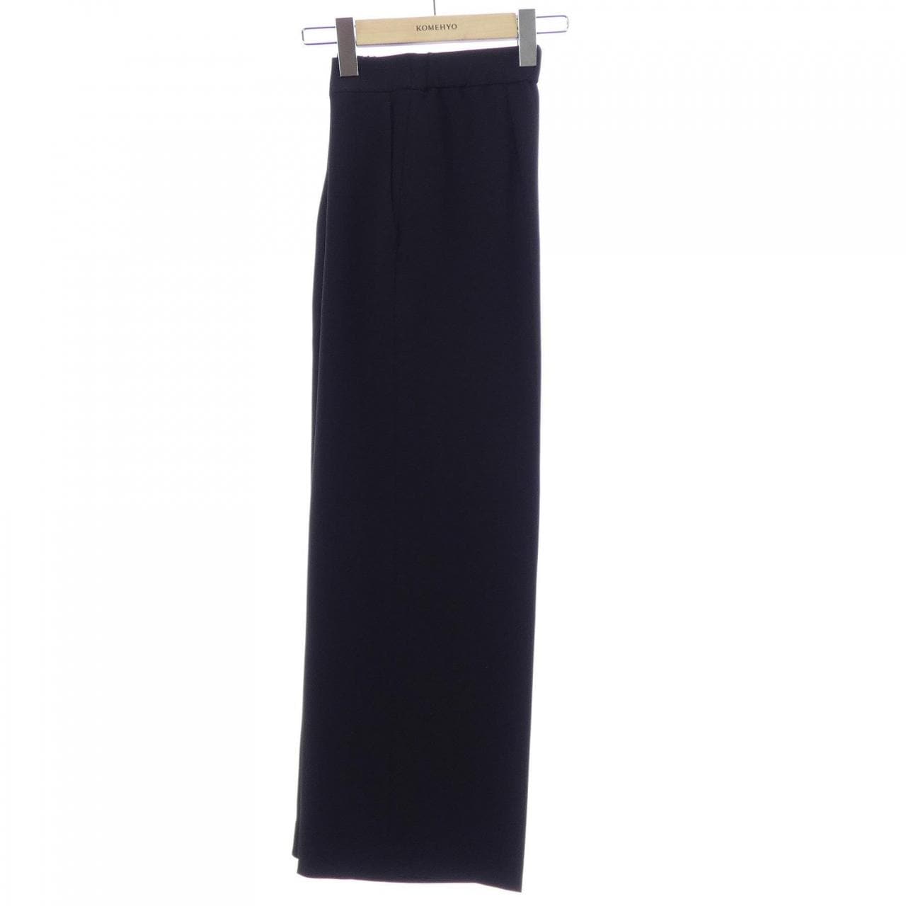 セオリーリュクス Theory luxe 03-5106406 パンツ