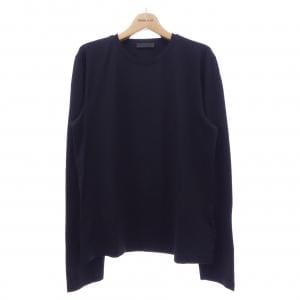 プラダ PRADA UJL565 トップス