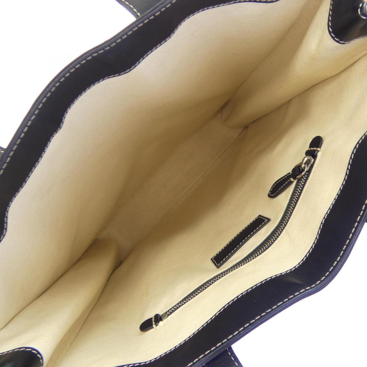 バーバリー BURBERRY 8037936 BAG