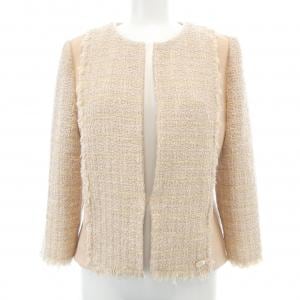 Foxy FOXEY jacket