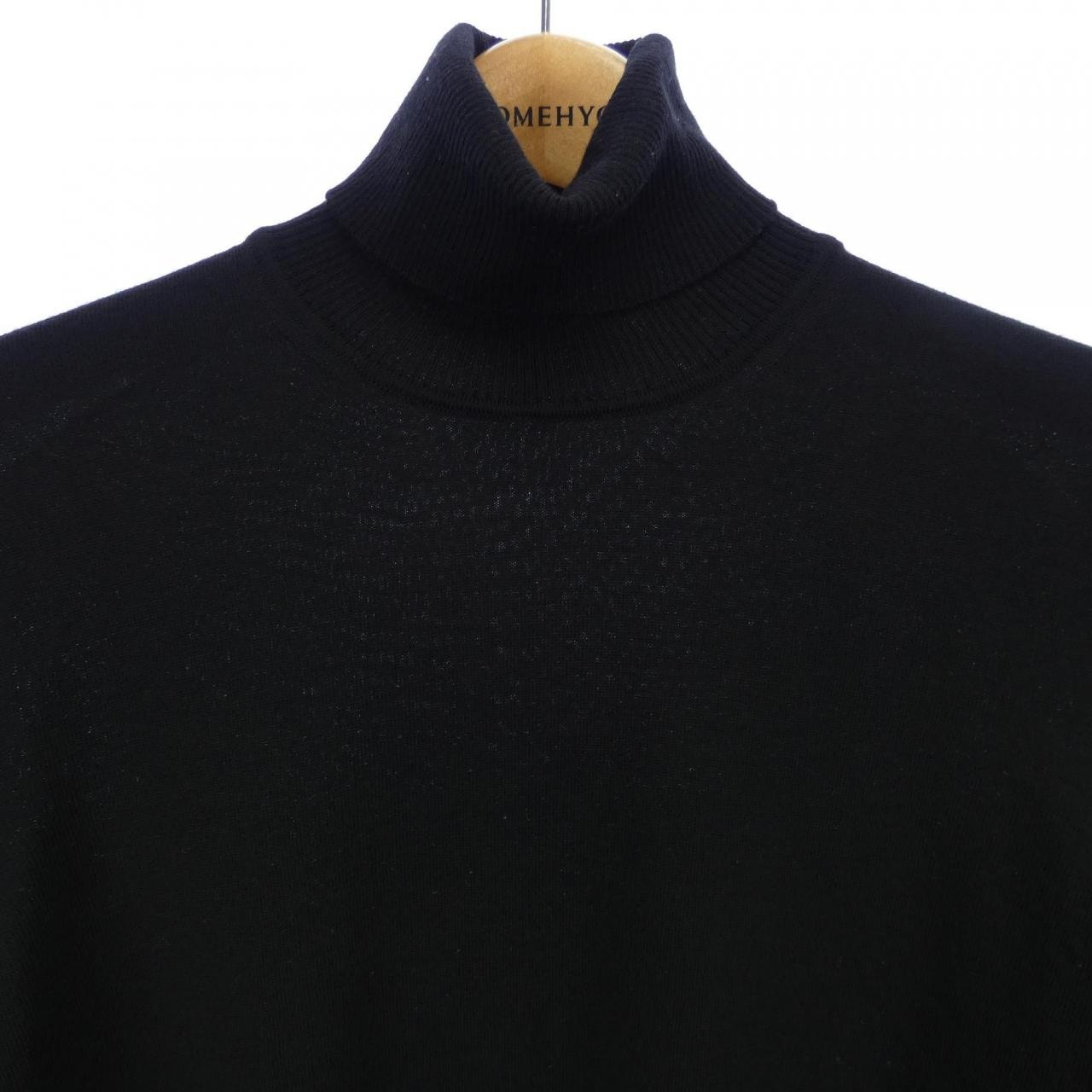 EMPORIO ARMANI EMPORIO ARMANI knitwear