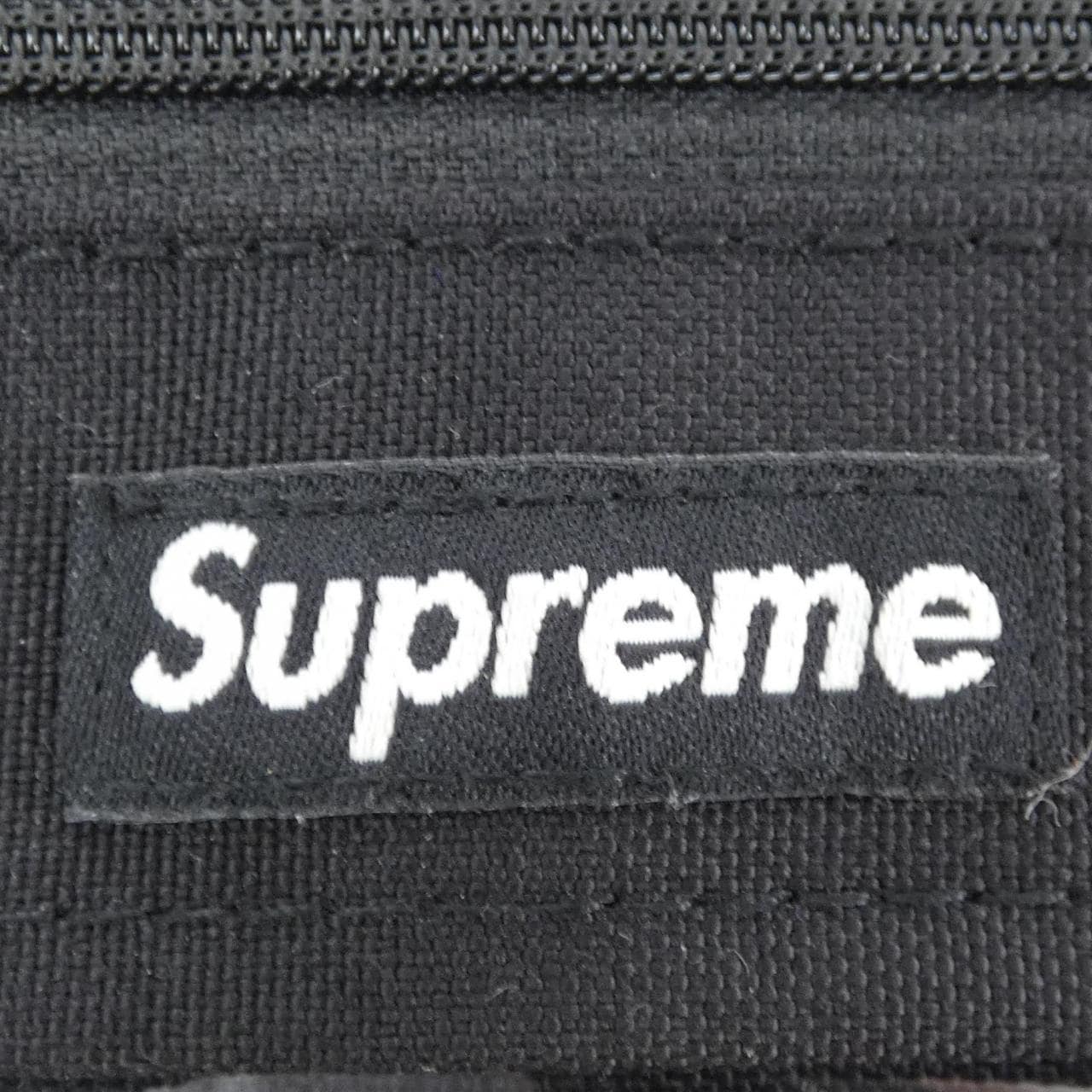 SUPREME Supreme Bag