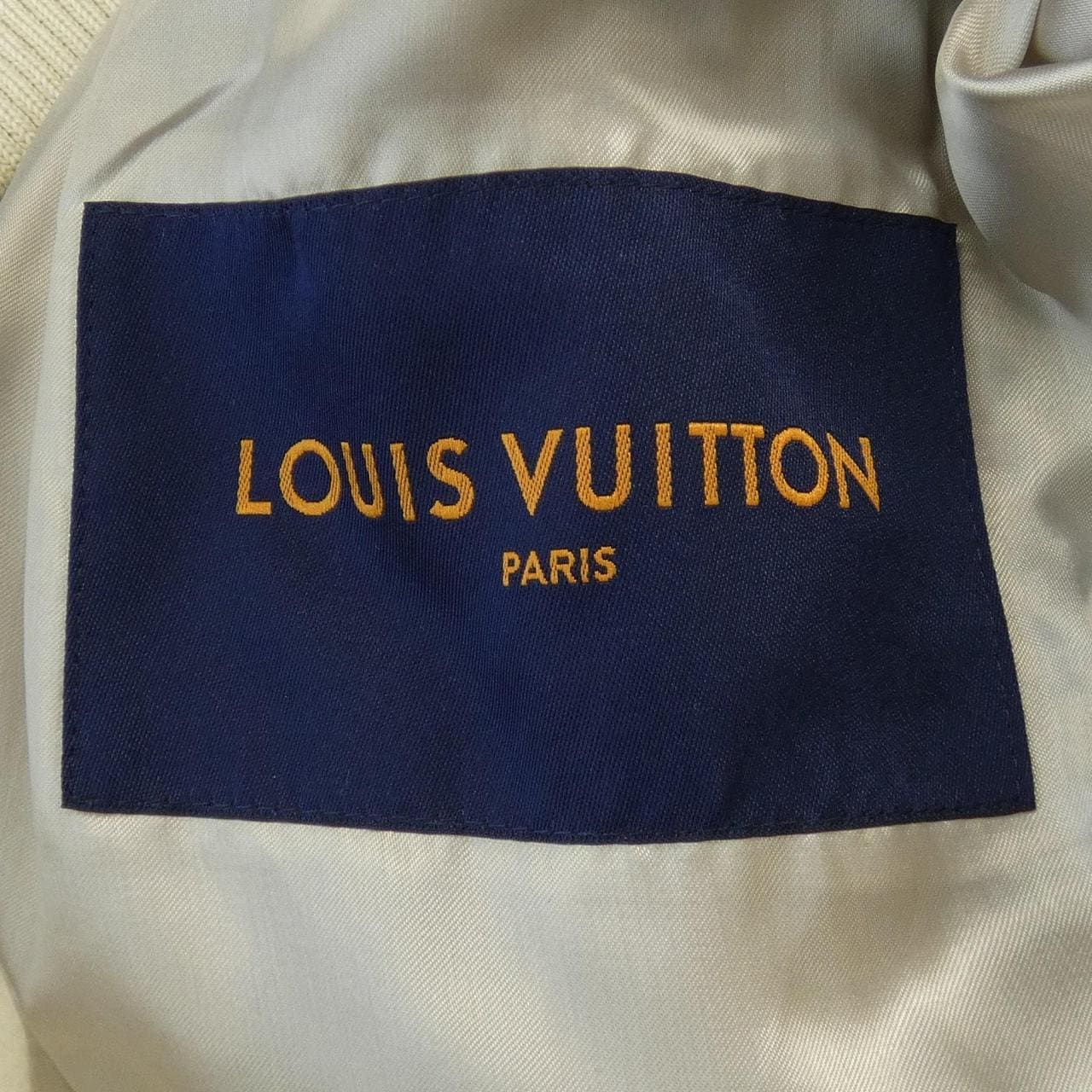 ルイヴィトン LOUIS VUITTON スタジャン