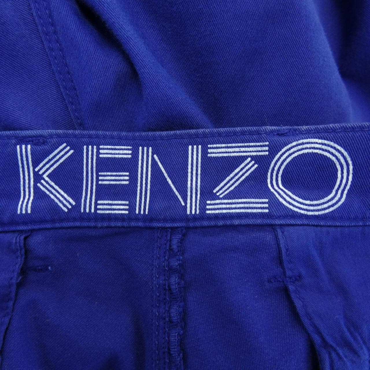 KENZO pants