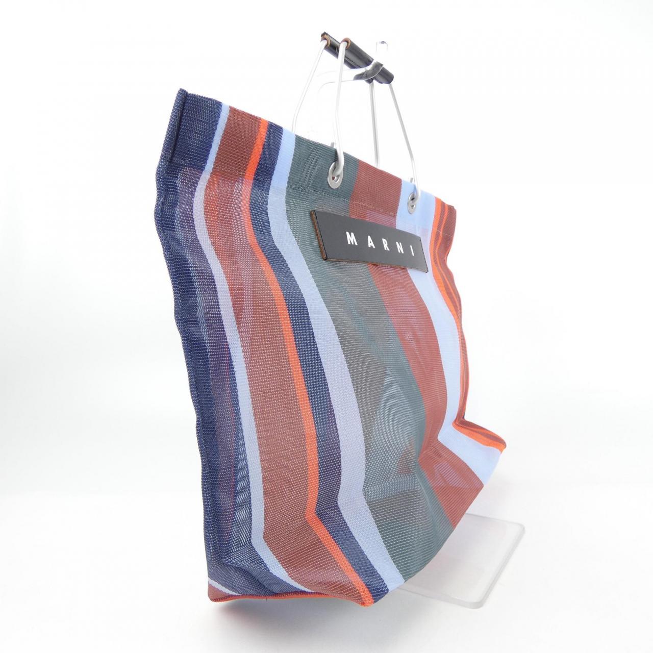 Marni MARNI BAG