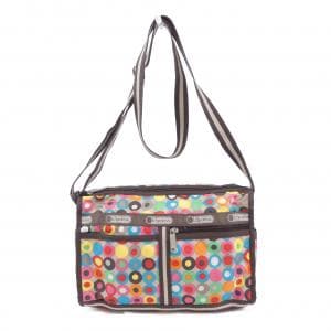 レスポートサック LESPORTSAC BAG