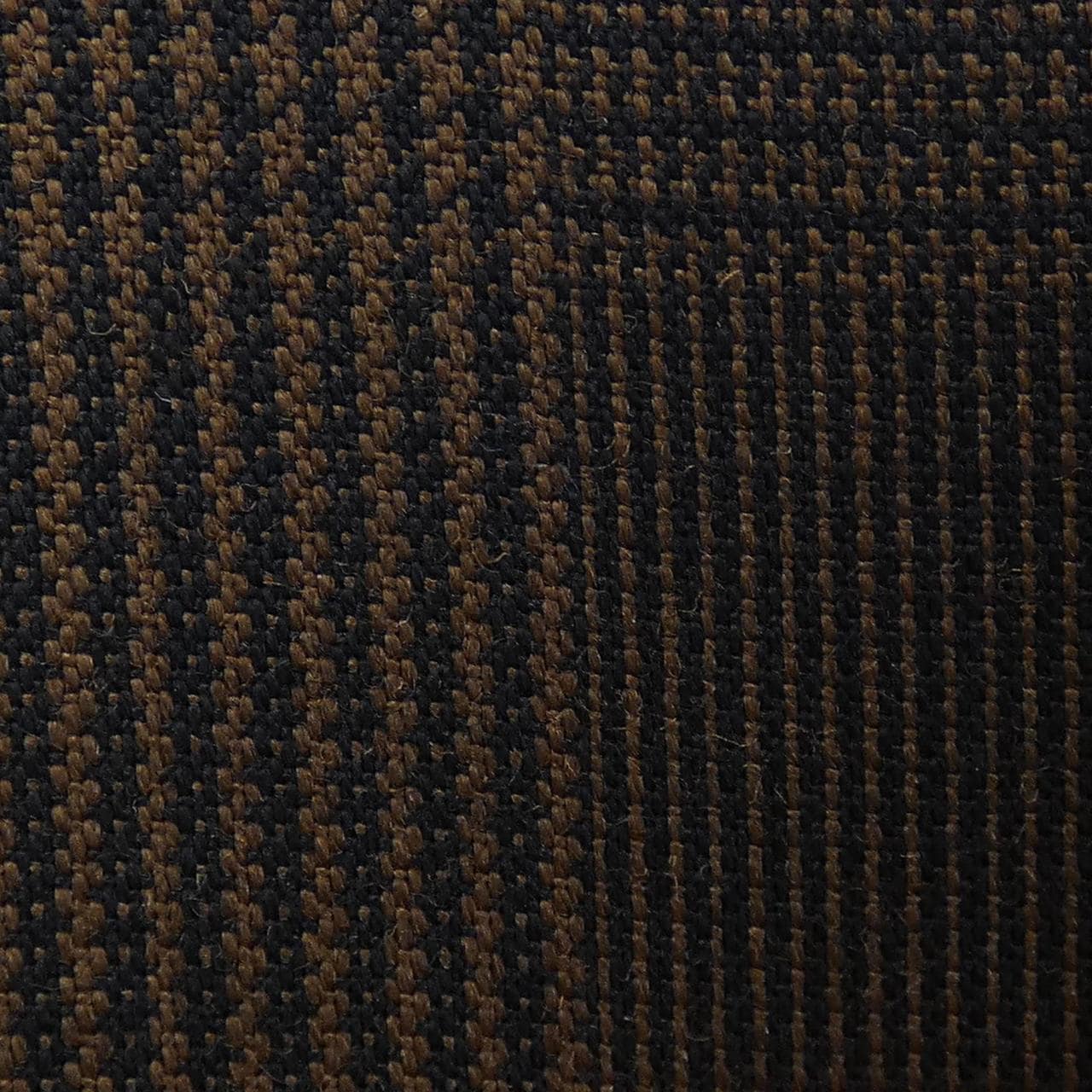 ベルルッティ Berluti ジャケット