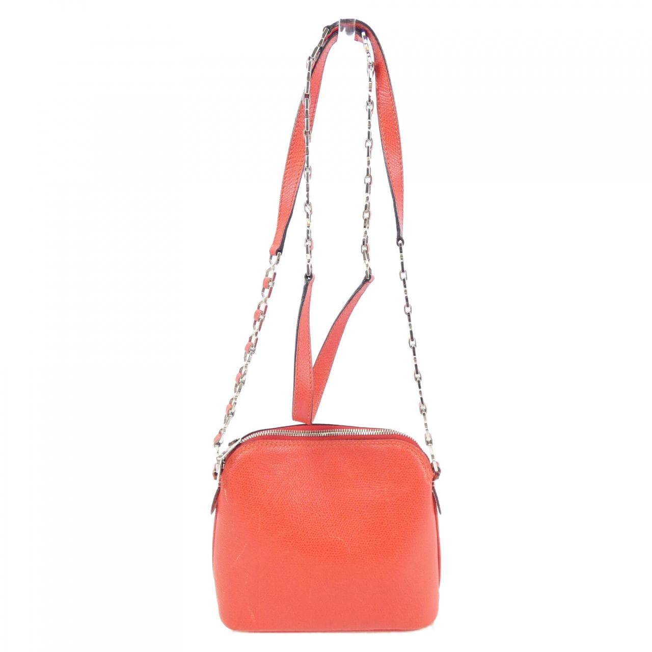 ヴァレクストラ VALEXTRA BAG