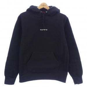 シュプリーム SUPREME パーカー