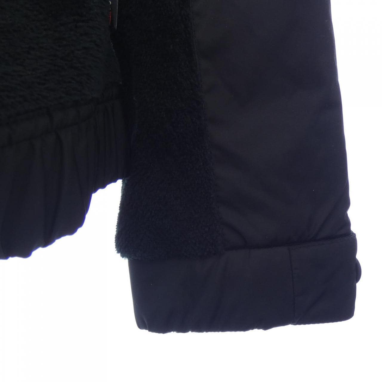 モンクレールグルノーブル MONCLER GRENOBLE パーカー