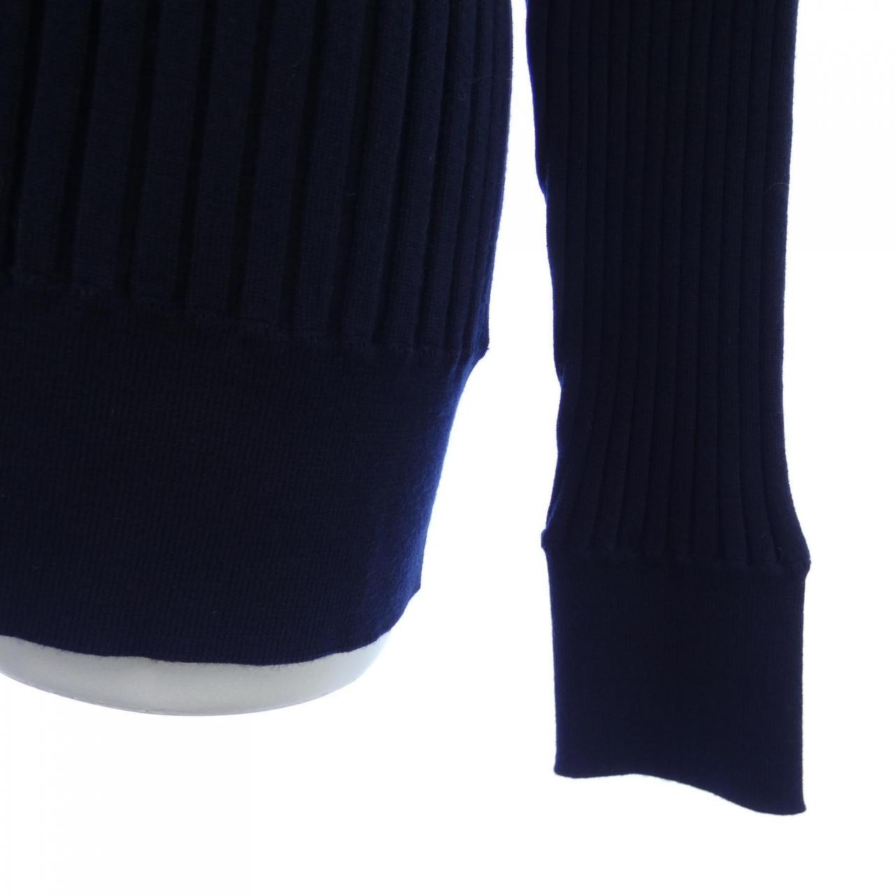HYKE Knit