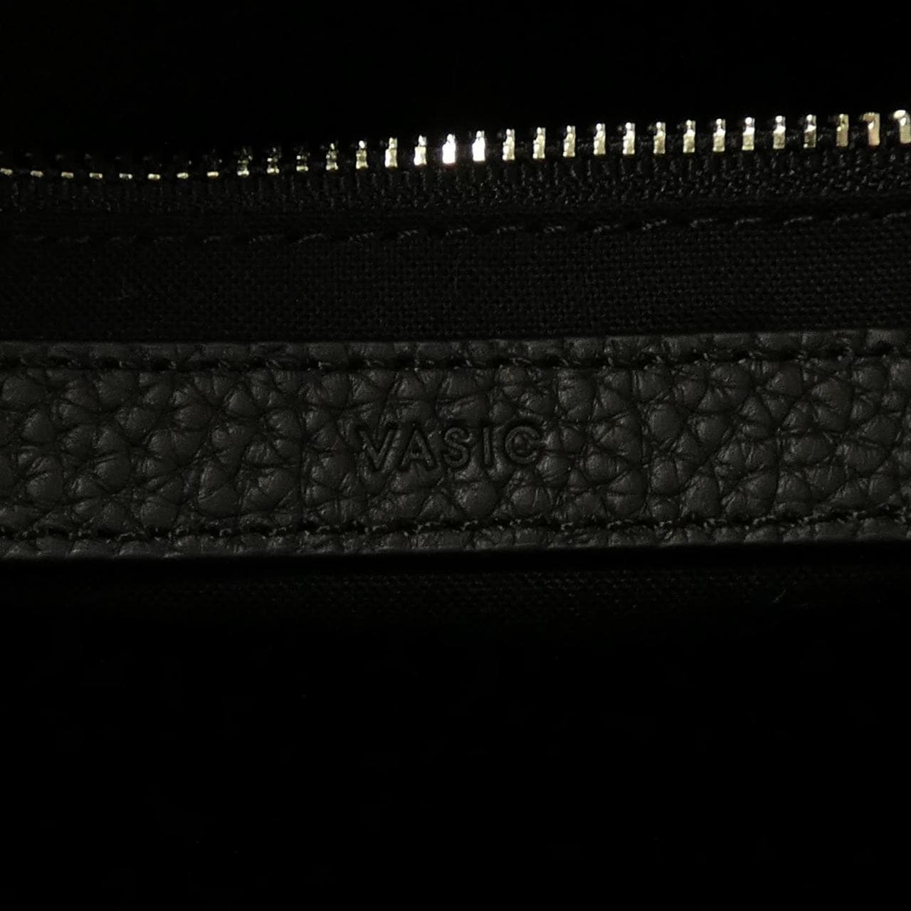 VASIC BAG