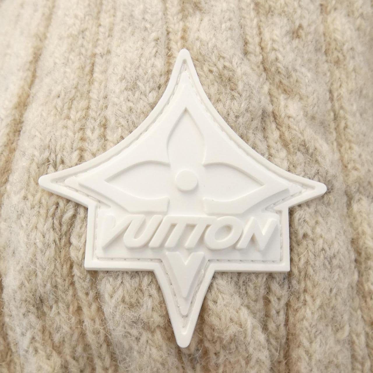 LOUIS VUITTON針織
