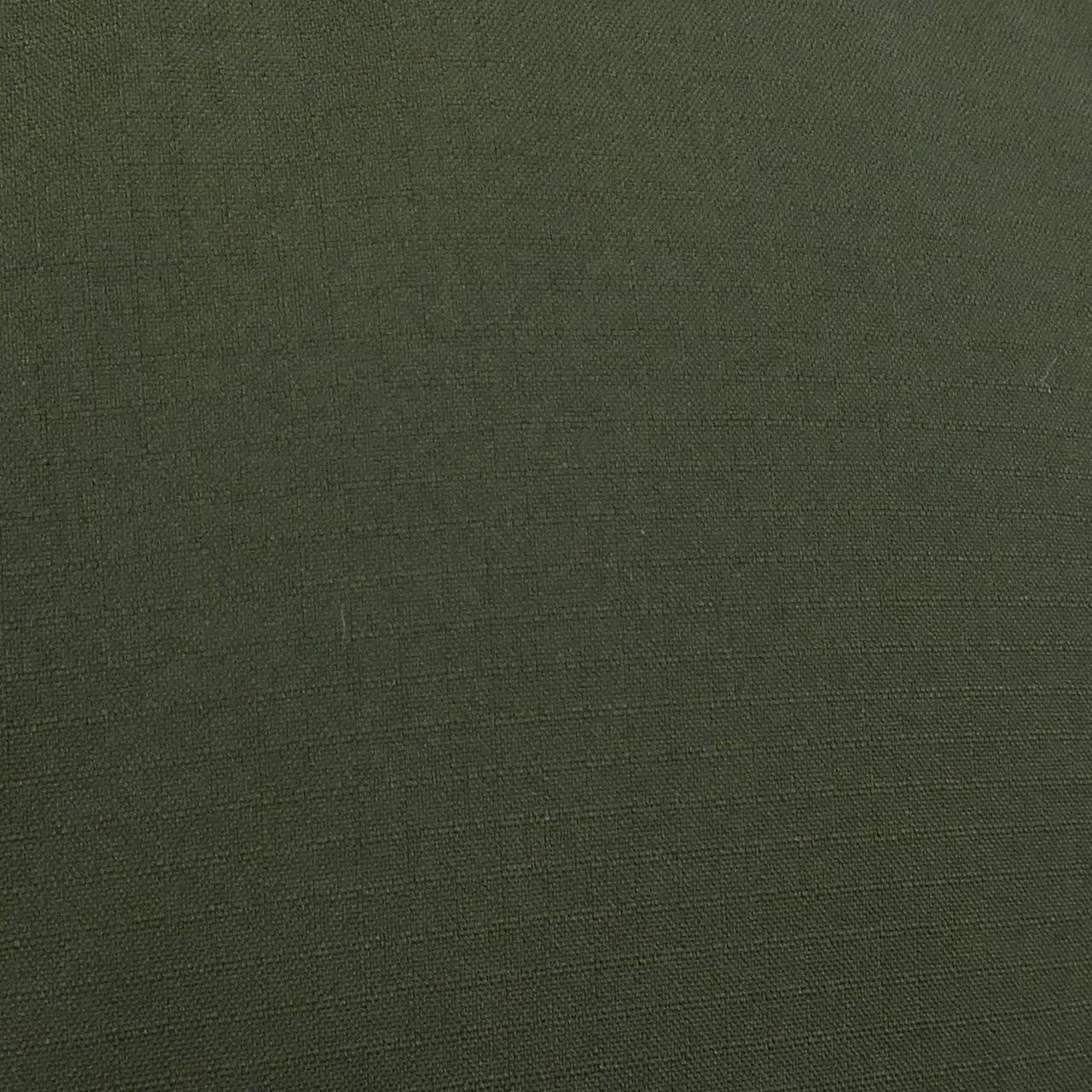 モンクレール MONCLER ダウンジャケット