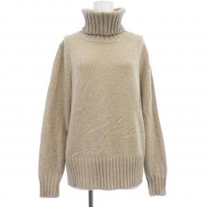 パタゴニア PATAGONIA ニット
