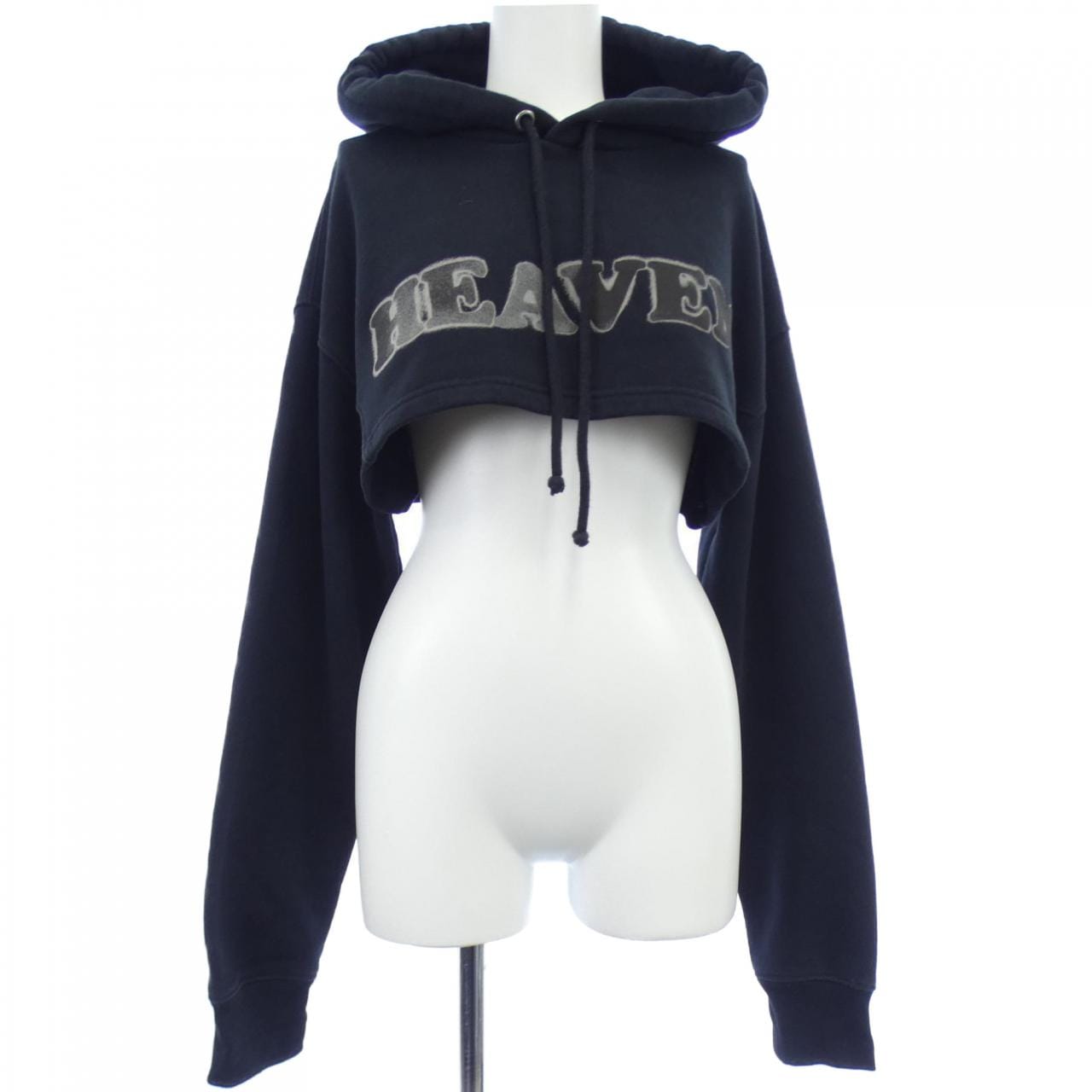HEAVEN MARC JACOBS上衣