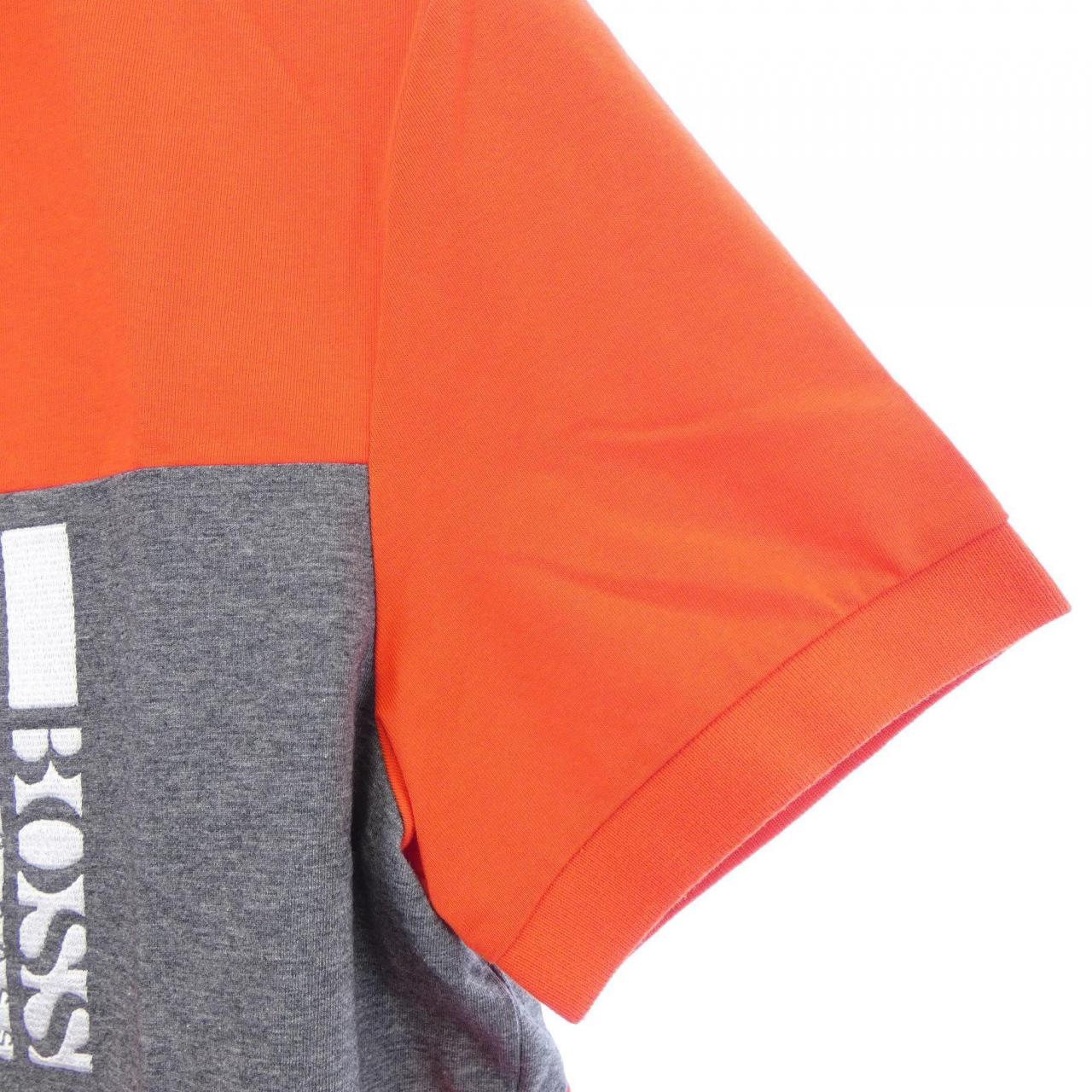 ボス BOSS ポロシャツ