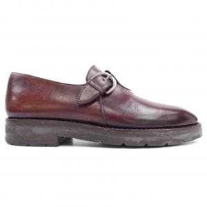 ベルルッティ Berluti シューズ