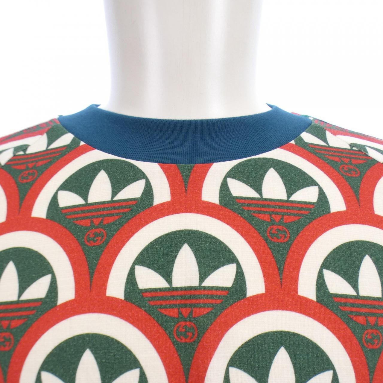 グッチ GUCCI Tシャツ