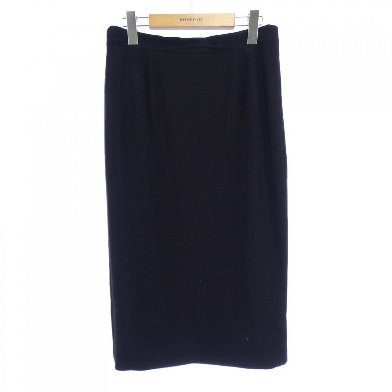 ダックス DAKS スカート