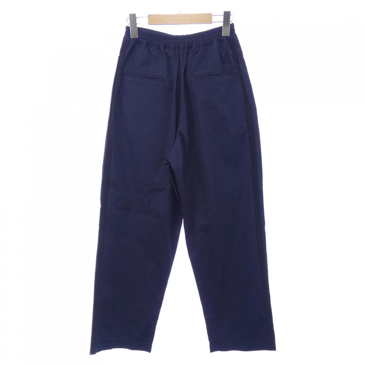 ジャンポールノット JEANPAULKNOTT パンツ