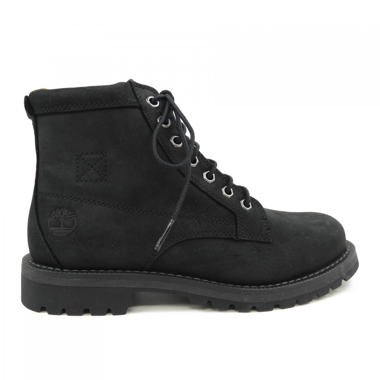 ティンバーランド TIMBERLAND ブーツ