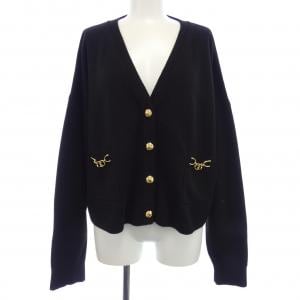 セリーヌ CELINE 2A87T207O カーディガン