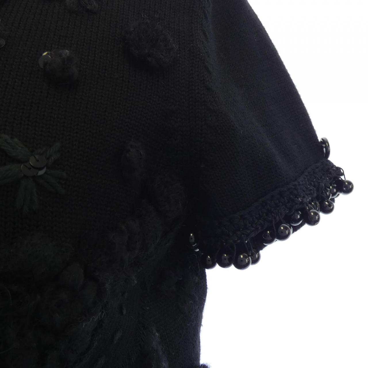 CHANEL CHANEL One Piece