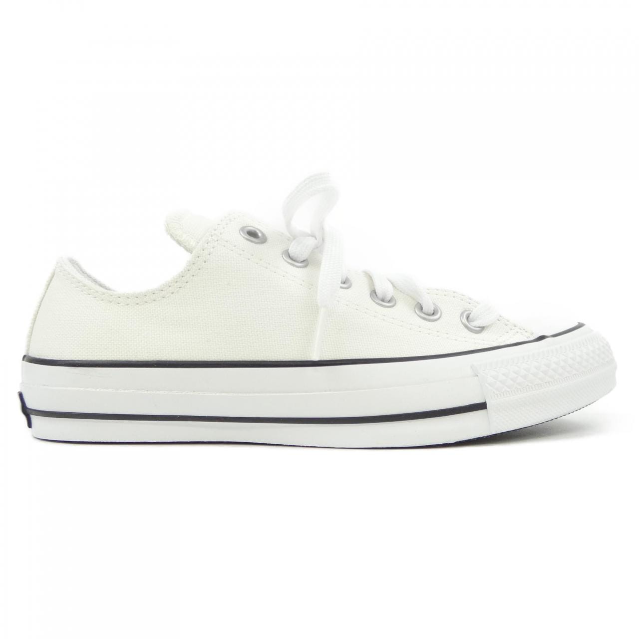 コンバース CONVERSE シューズ