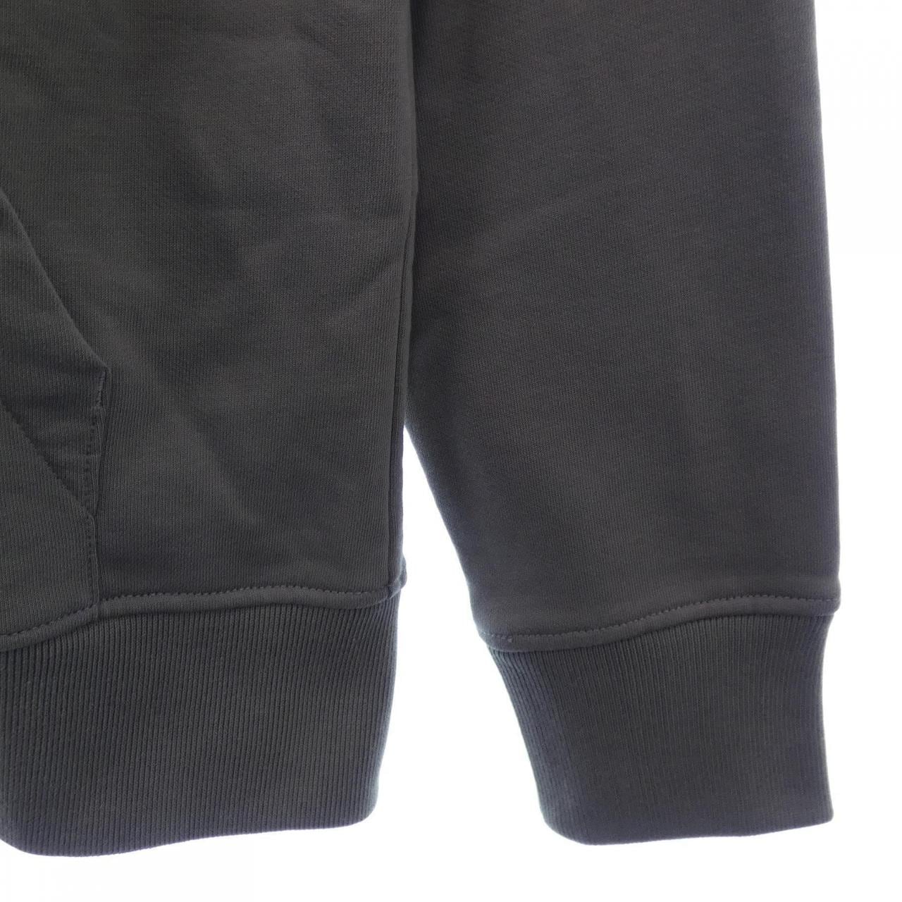 DUNHILL登喜路PARKER