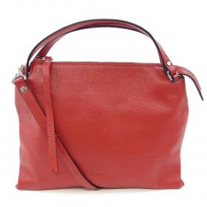 PIPANI BAG