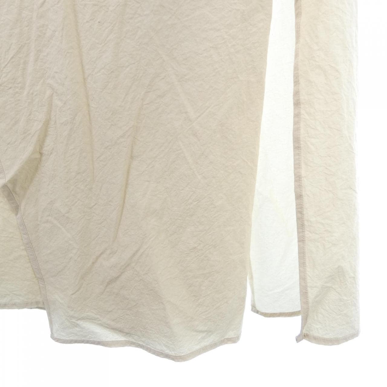 ローレンマヌーギアン LAUREN MANOOGIAN HPS25B2337W146 スカート