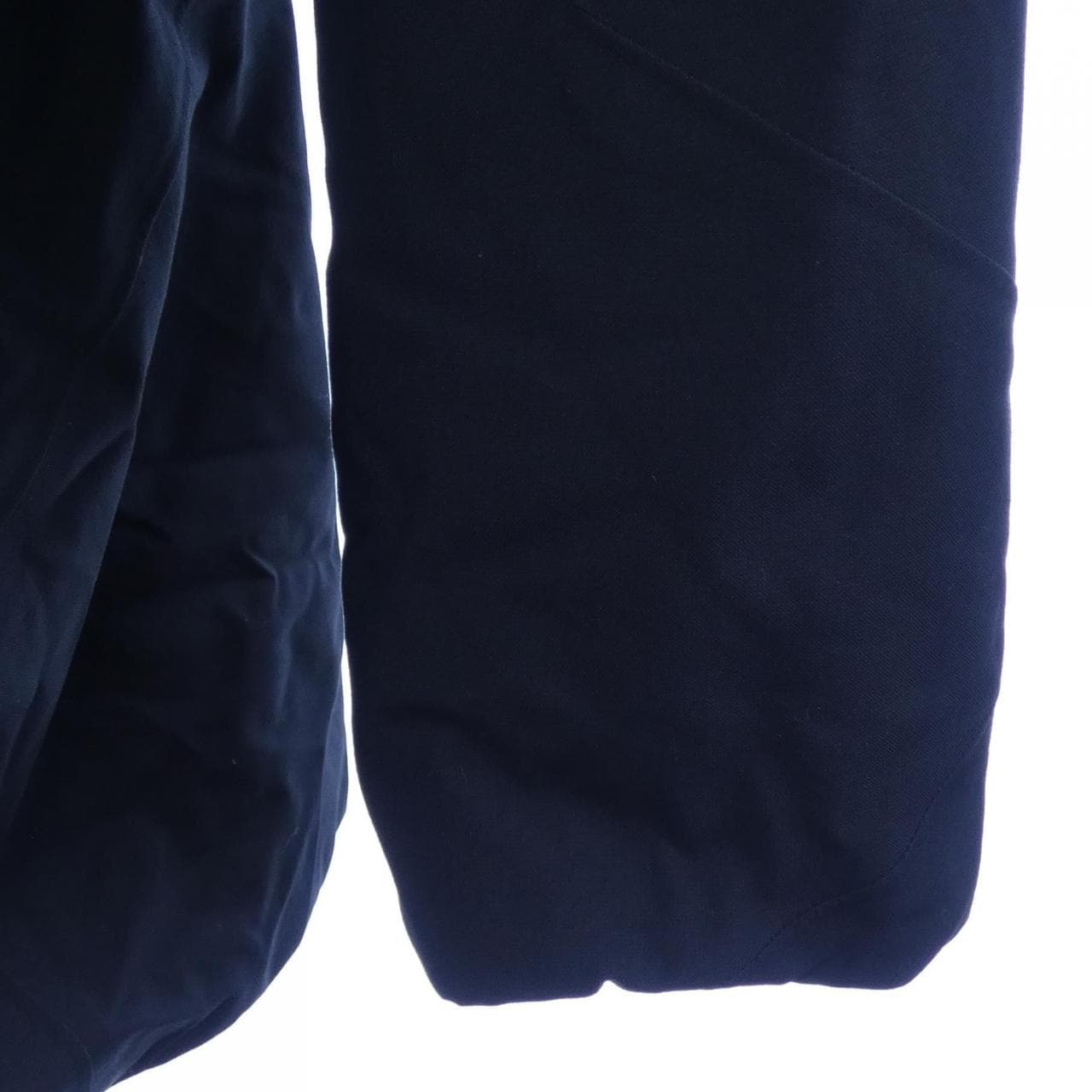 アークテリクス ARC'TERYX X000006696 THERME ダウンジャケット