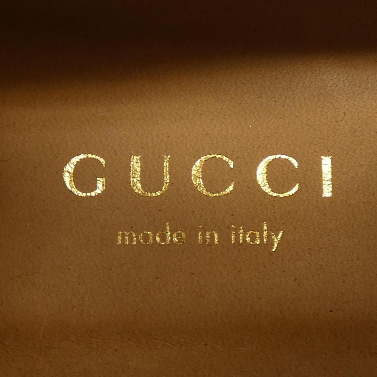 グッチ GUCCI 423559 シューズ