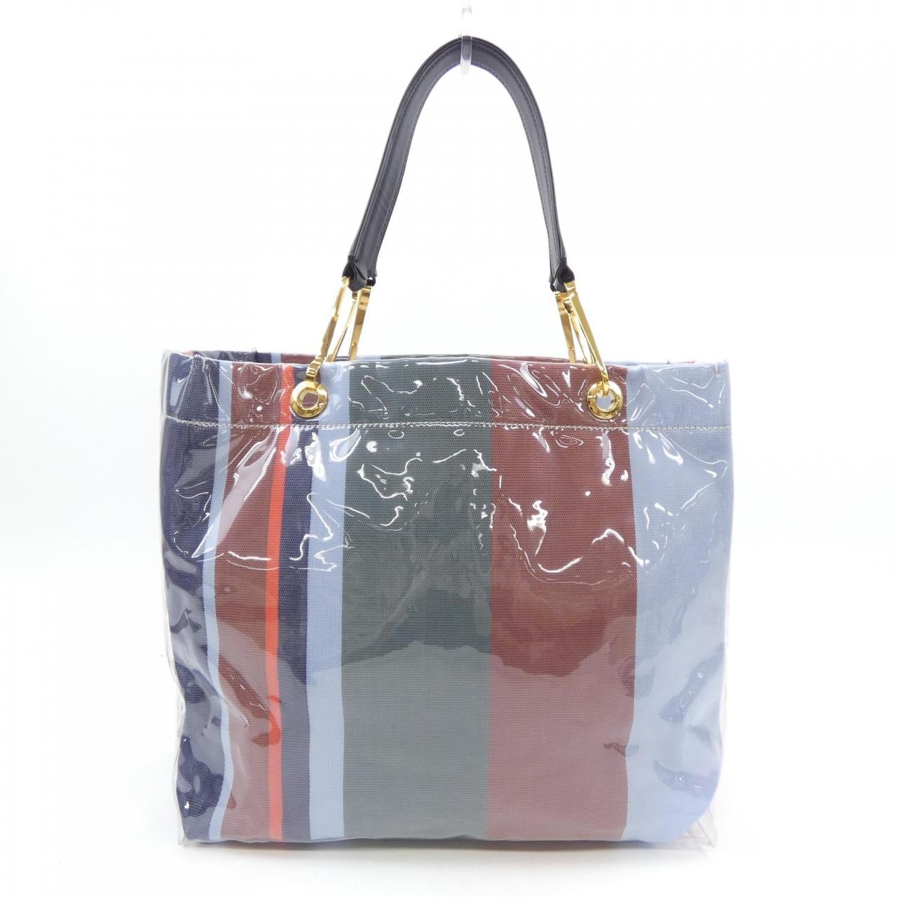 マルニ MARNI SHMP0015Q0 BAG