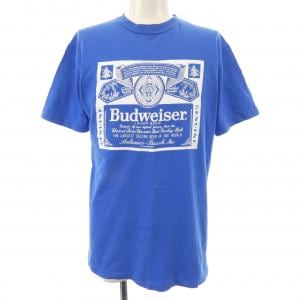 ヘインズ HANES Tシャツ