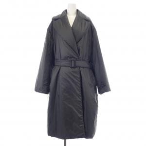 マックスマーラ Max Mara 949605 THE CUBE コート