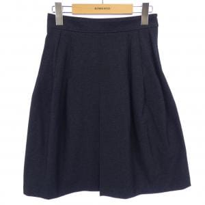 ルネ RENE 5924030 スカート