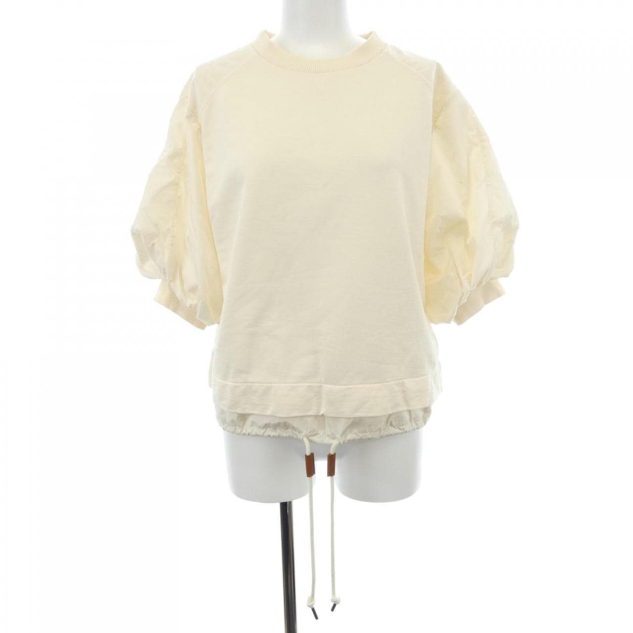 モンクレール MONCLER 10938C00022 トップス